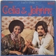 Celia & Johnny - Celia & Johnny